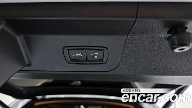 Porsche Panamera (971) 2.9 AWD E-гибрид Platinum Edition, 2023 18