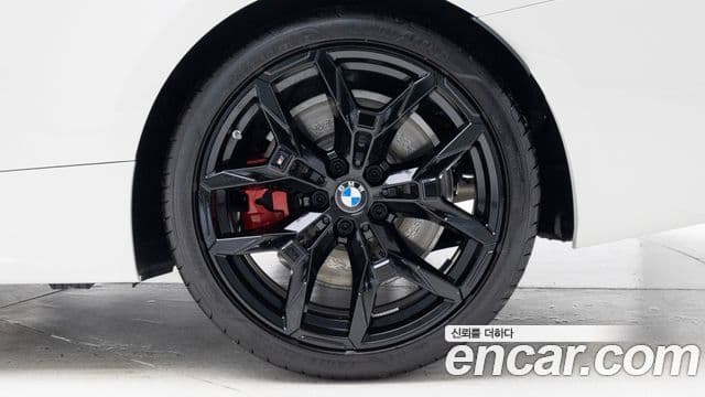 BMW 4시리즈 (G22) 420i M Sport Pro купе, 2025 все фото