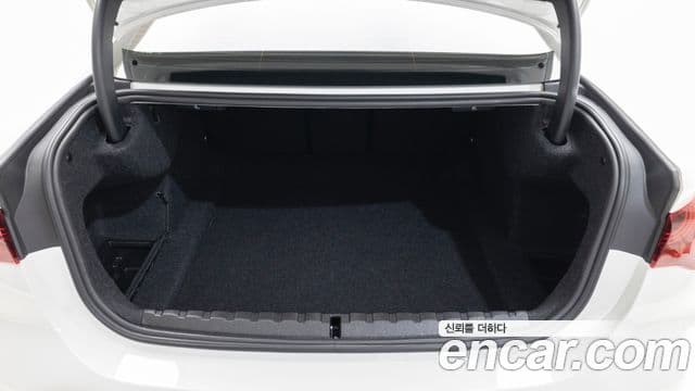 BMW 4시리즈 (G22) 420i M Sport Pro купе, 2025 7