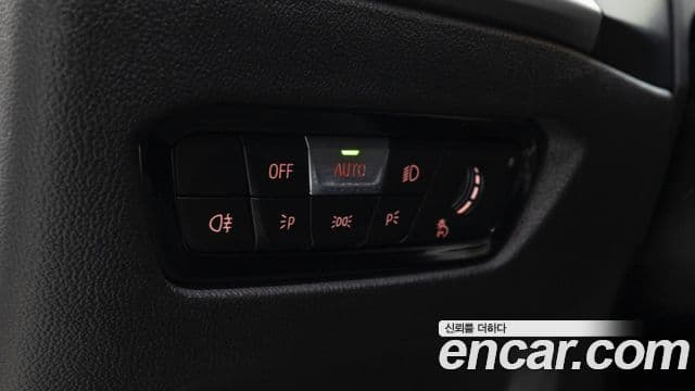 BMW 4시리즈 (G22) 420i M Sport Pro купе, 2025 14