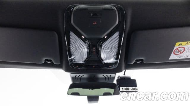 BMW 4시리즈 (G22) 420i M Sport Pro купе, 2025 16