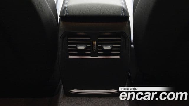 BMW 4시리즈 (G22) 420i M Sport Pro купе, 2025 19