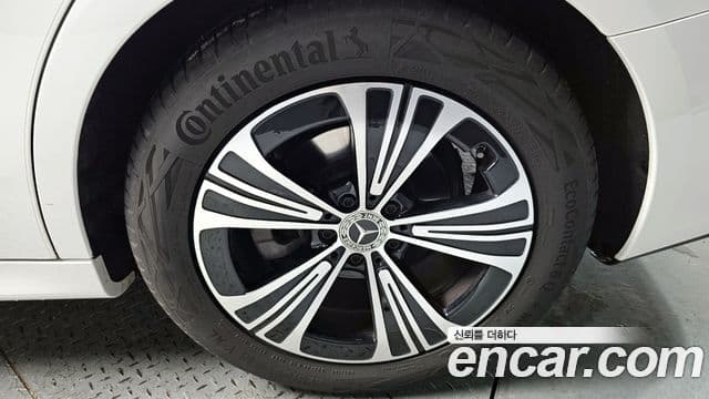 Mercedes-Benz E-класс W214 Avantgarde, 2025 все фото