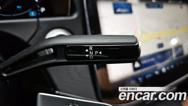 Mercedes-Benz E-класс W214 Avantgarde, 2025 9