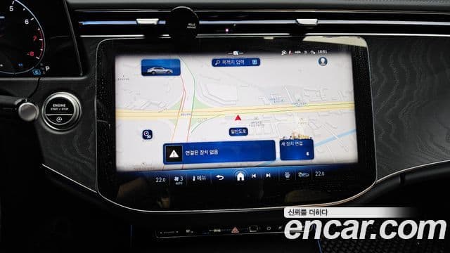 Mercedes-Benz E-класс W214 Avantgarde, 2025 14