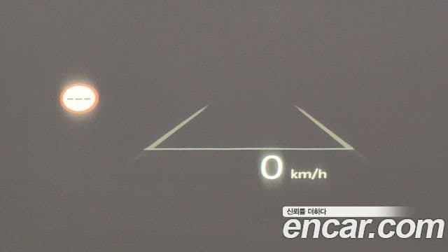 Kia The / новый New Carnival 4세대 Gravity, 2025 15