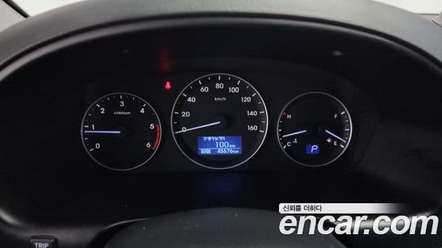 Hyundai Grand Starex Smart, 2018 8