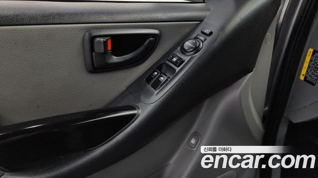 Hyundai Grand Starex Smart, 2018 14