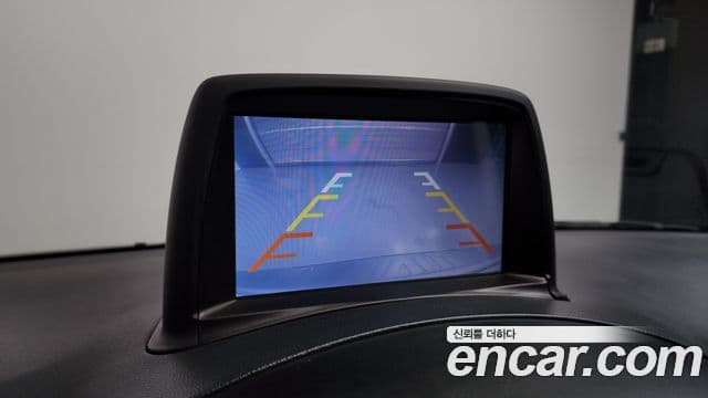 Hyundai Grand Starex Smart, 2018 17