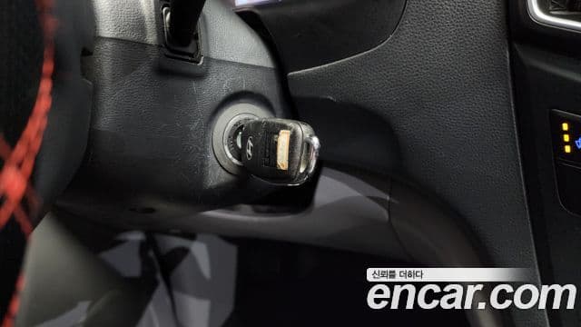 Hyundai Grand Starex Smart, 2018 18