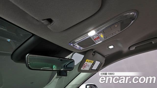 Hyundai Ioniq 6 Prestige, 2023 17