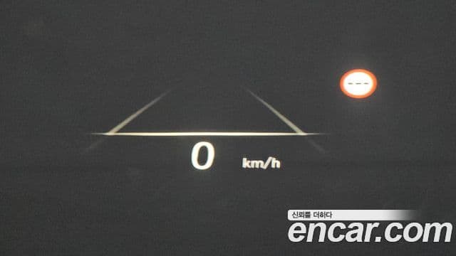 Hyundai Ioniq 6 Prestige, 2023 18