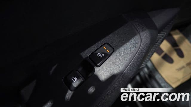 Kia Seltos Signature, 2022 16