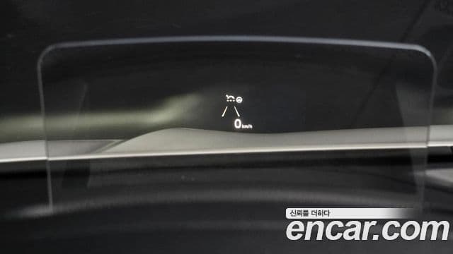 Kia Seltos Signature, 2022 18