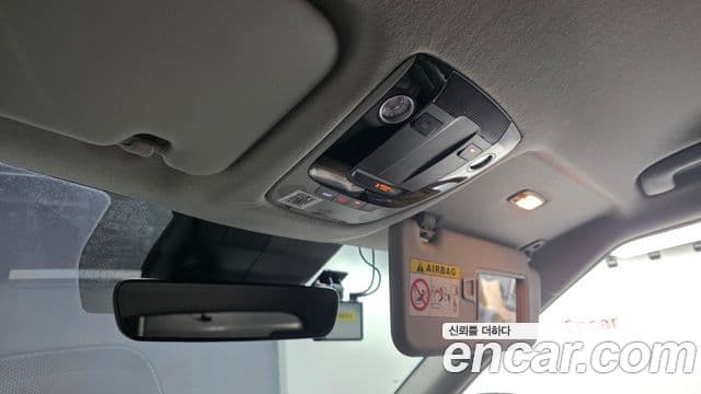 Kia Seltos Signature, 2022 20