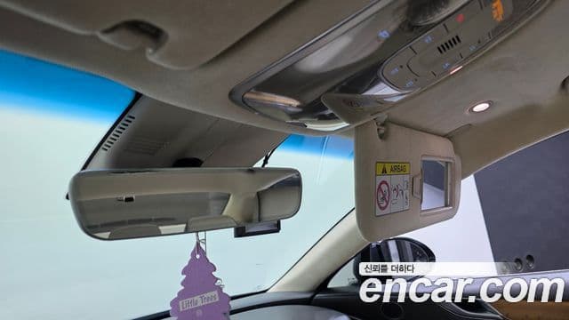 Genesis G80 (RG3) бензин 3.5 турбо AWD, 2021 15