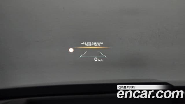 Hyundai The / новый New Tucson гибрид (NX4) Inspiration, 2025 14