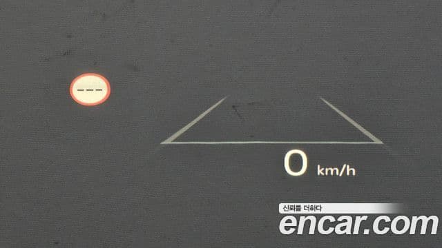 Kia The / новый New K8 гибрид Signature, 2025 17