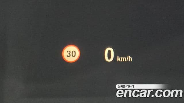 BMW 5시리즈 (F10) 520d M Aero Dynamic, 2016 16