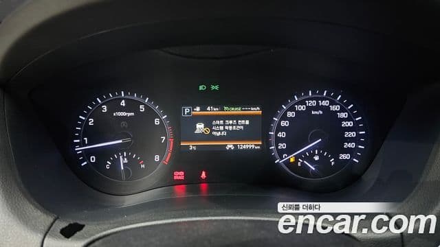 Genesis G80 Luxury, 2019 8