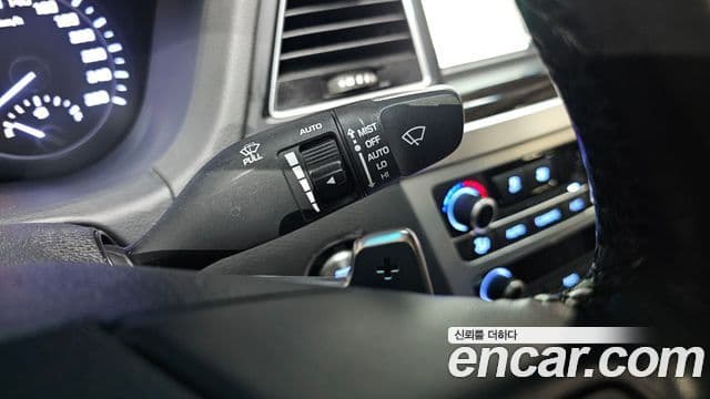 Genesis G80 Luxury, 2019 18