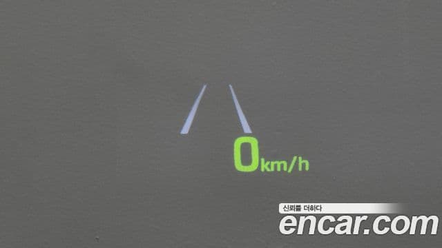 Hyundai Genesis DH G380 Finest Edition AWD, 2015 19