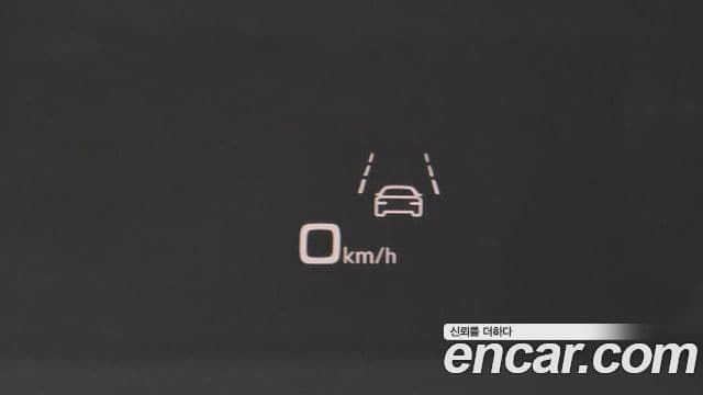 Audi Q7 (4M) Premium, 2021 17