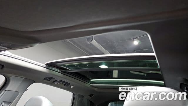 Audi Q7 (4M) Premium, 2021 18