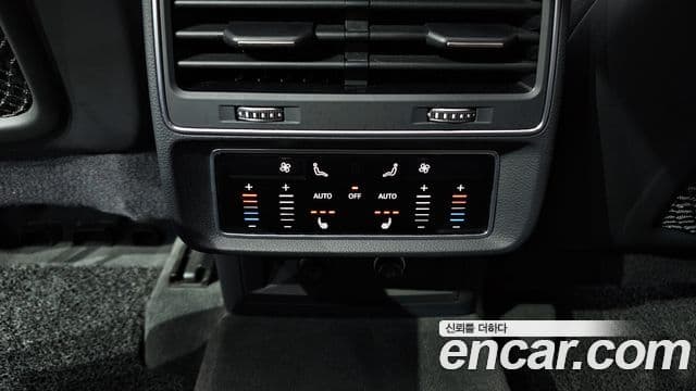 Audi Q7 (4M) Premium, 2021 19