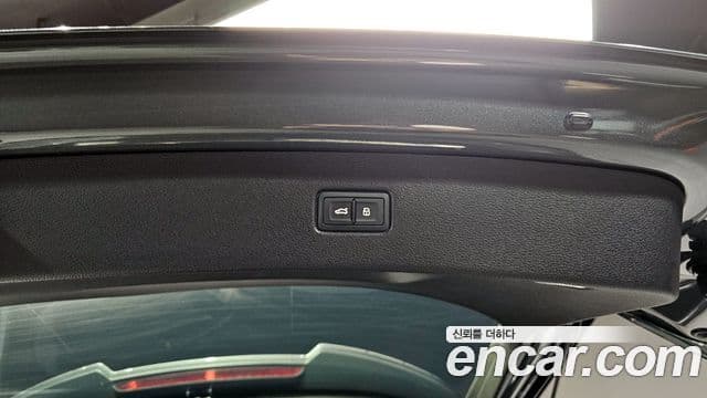 Audi Q7 (4M) Premium, 2021 20