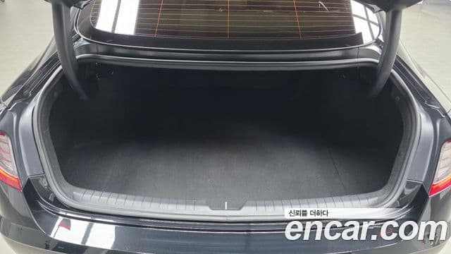 Hyundai Sonata гибрид (DN8) Premium, 2021 20