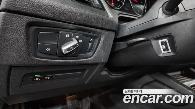 BMW M2 (F87) M2 Competition, 2021 15