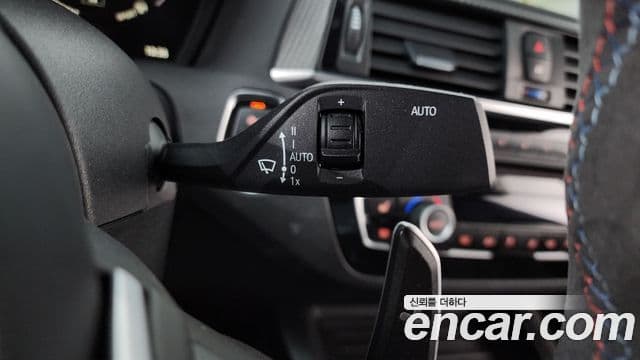 BMW M2 (F87) M2 Competition, 2021 16