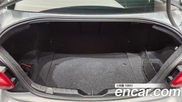 BMW M2 (F87) M2 Competition, 2021 20