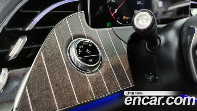 Mercedes-Benz E-класс W214, 2025 16