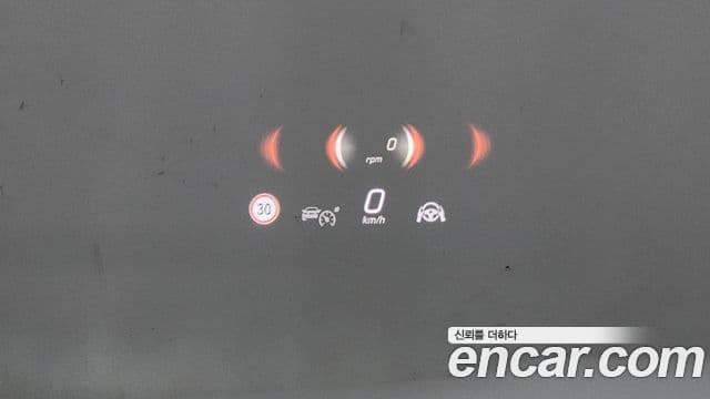 Mercedes-Benz E-класс W214, 2025 17