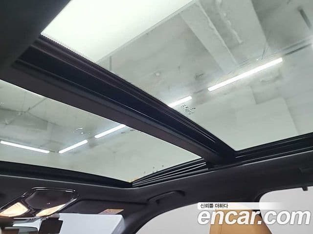 BMW 3시리즈 (G20) 320d Туринг (Touring) M Sport, 2024 14