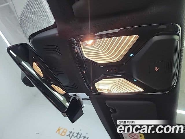 BMW 3시리즈 (G20) 320d Туринг (Touring) M Sport, 2024 17