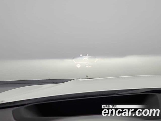 BMW 3시리즈 (G20) 320d Туринг (Touring) M Sport, 2024 18