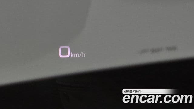 Audi A7 (4K) Premium, 2020 18