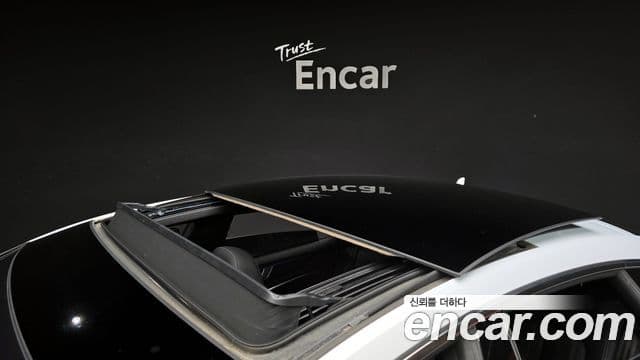 Audi A7 (4K) Premium, 2020 19