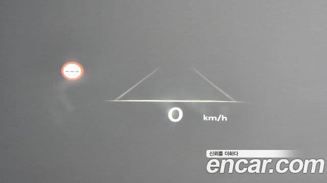 Genesis GV80, 2024 18