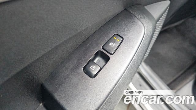 Kia Seltos Signature, 2021 19