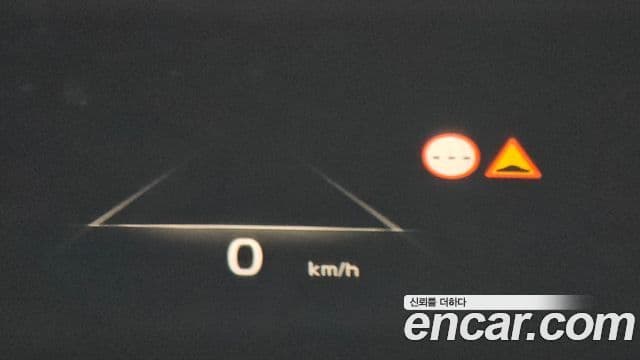 Kia K8 Signature, 2023 16