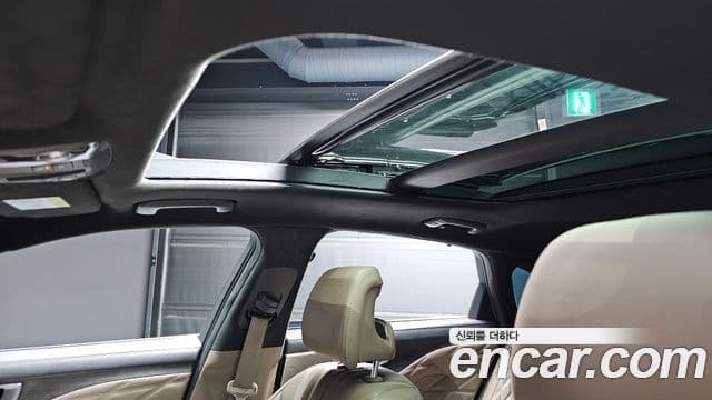 Kia K8 Signature, 2023 19