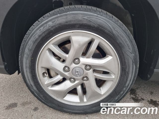 Hyundai Venue 1.6 Modern Plus, 2022 18