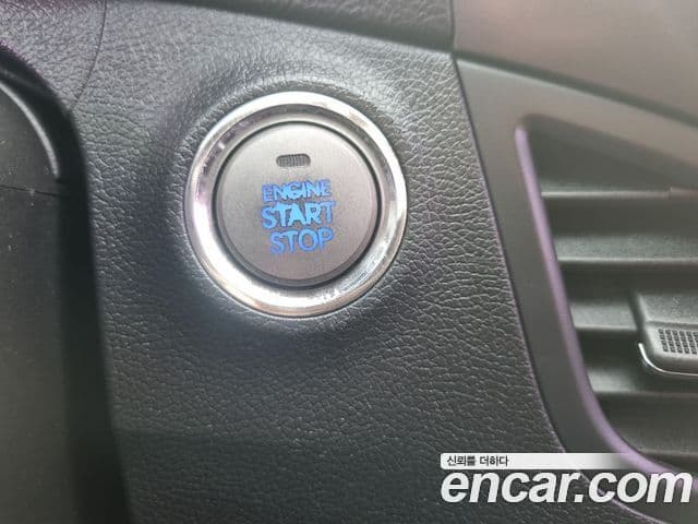 Hyundai Avante MD Premier, 2012 12