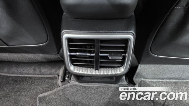 Kia K5 3세대 Prestige, 2020 19