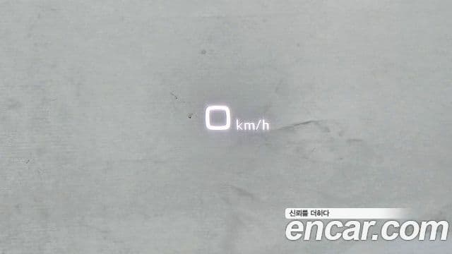 Audi A5 (F5) 45 TFSI Quattro Premium кабриолет, 2021 17