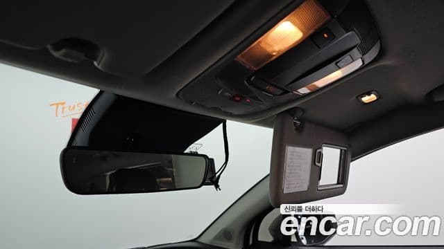 Kia Sportage 5세대 Trendy, 2022 16